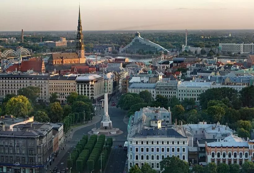 Fotos del hotel Grand Palace   The Leading S Of The World:  7