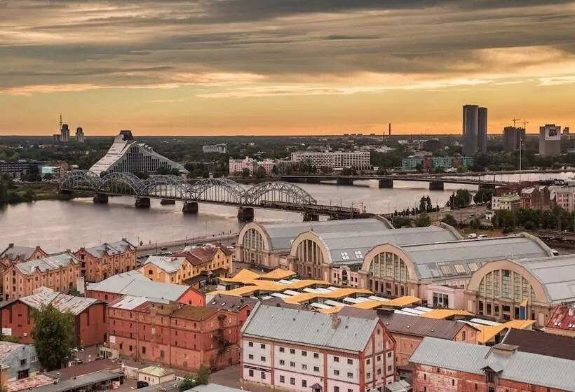 Fotos del hotel Grand Palace   The Leading S Of The World:  11