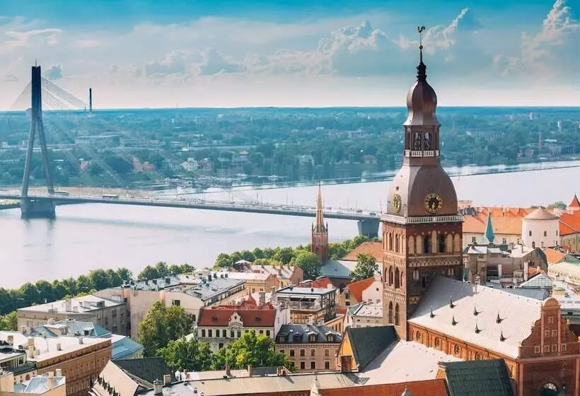 Fotos del hotel Grand Palace   The Leading S Of The World:  14