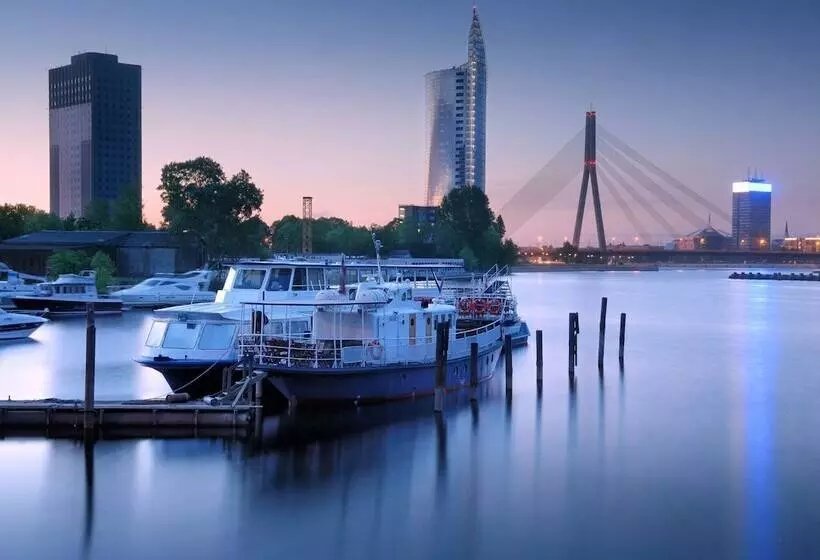 Fotos del hotel Grand Palace   The Leading S Of The World:  20