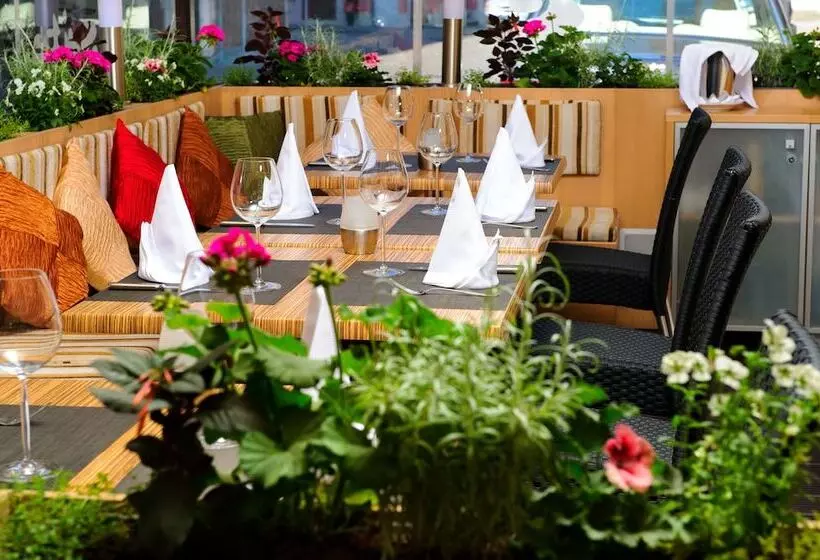 Fotos del hotel Grand Palace   The Leading S Of The World:  22