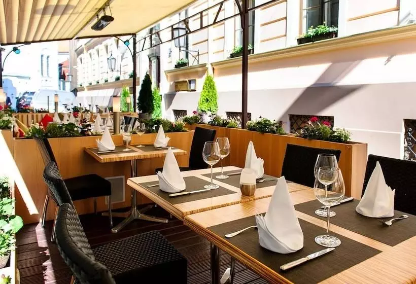 Fotos del hotel Grand Palace   The Leading S Of The World:  24