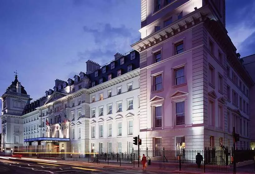 Fotos del hotel Hilton London Paddington:  7