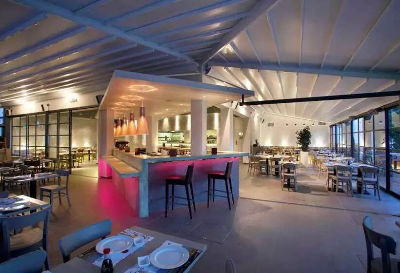 Fotos del hotel Hilton Nicosia:  17