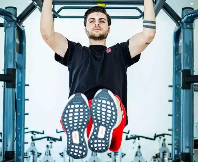 Fotos del hotel Hilton Nicosia:  8