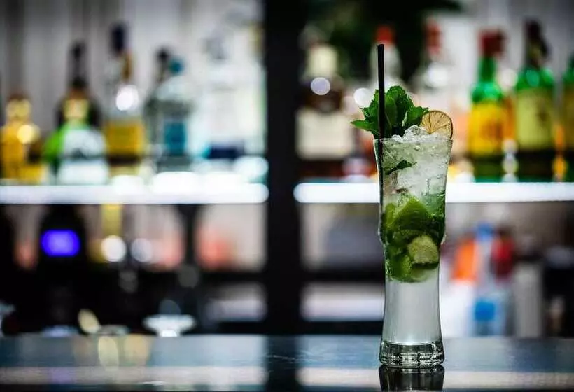 Fotos del hotel Hilton Nicosia:  22