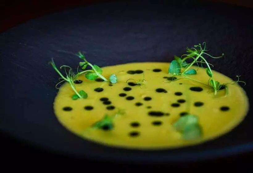 Fotos del hotel Hilton Nicosia:  19