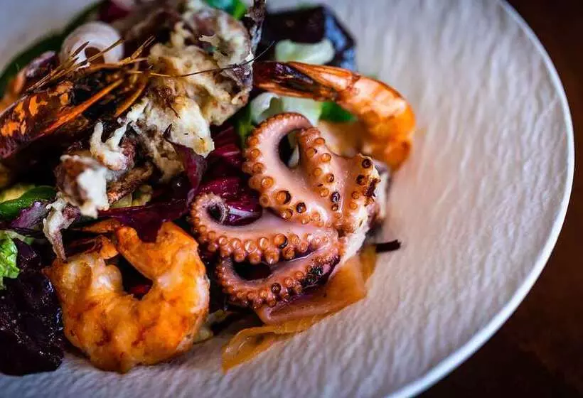 Fotos del hotel Hilton Nicosia:  23