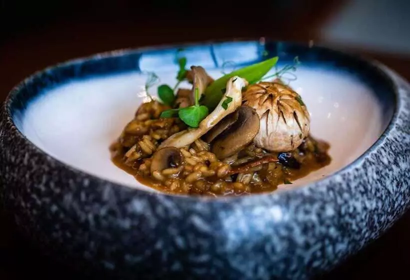 Fotos del hotel Hilton Nicosia:  24