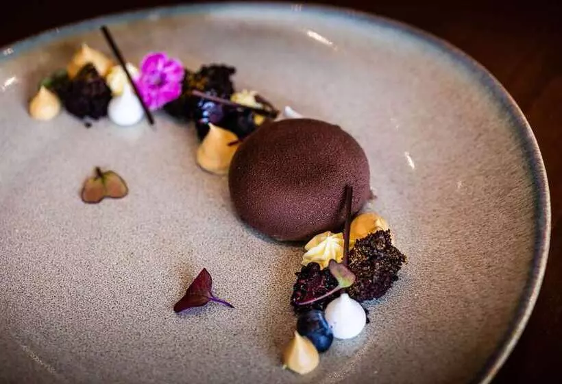 Fotos del hotel Hilton Nicosia:  25