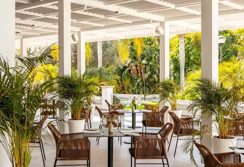 Fotos del hotel Hilton Nicosia:  7