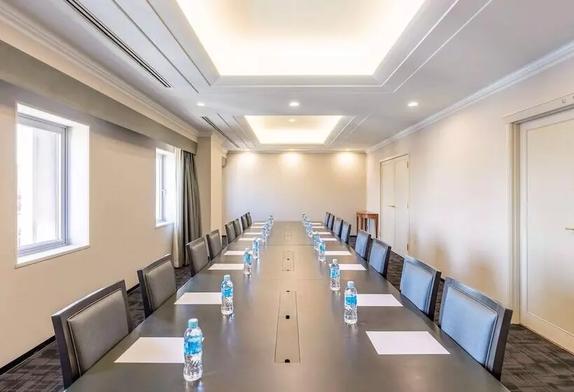 Fotos del hotel Ibis Styles Osaka Namba:  11