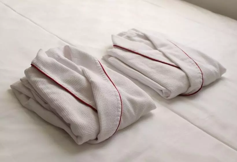 Fotos del hotel Ibis Styles Osaka Namba:  17