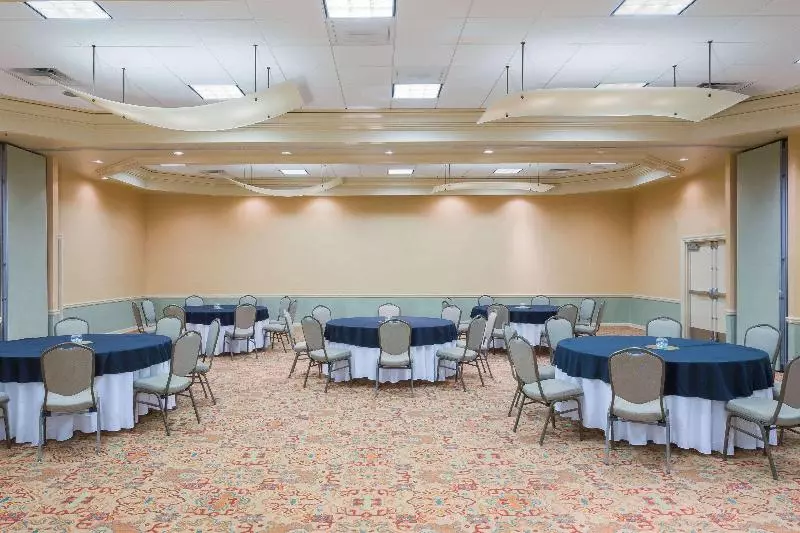 Fotos del hotel Midtown Garden:  20