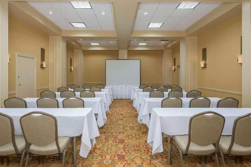 Fotos del hotel Midtown Garden:  7