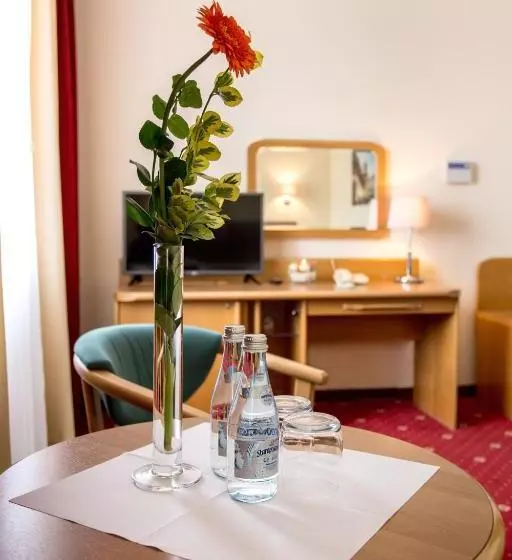 Fotos del hotel Orient:  16