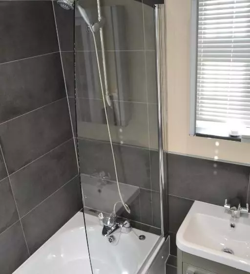 Fotos del hotel Royal Oxford:  10