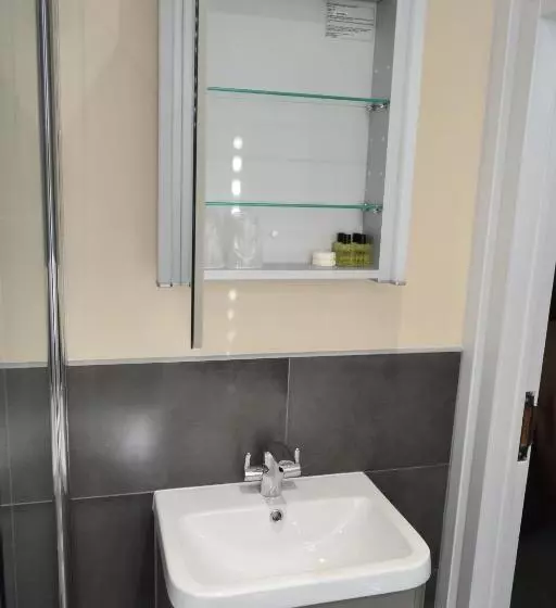 Fotos del hotel Royal Oxford:  19