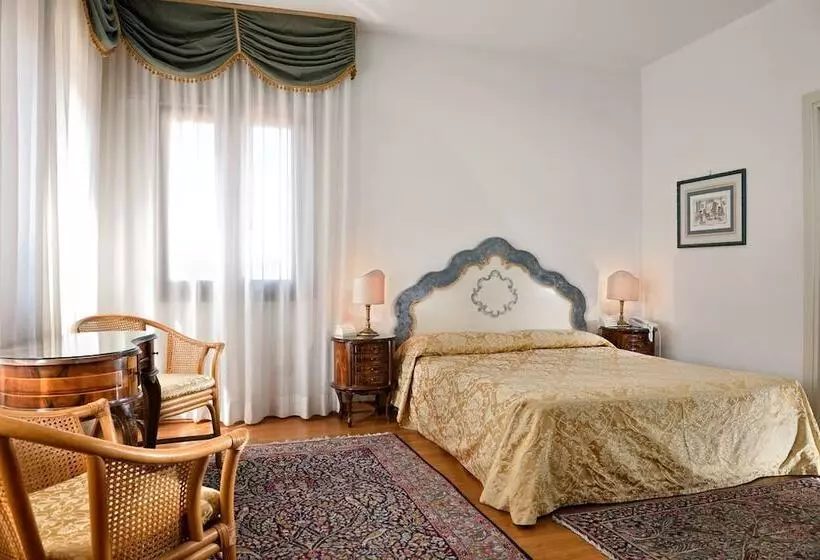 Fotos del hotel Suites Torre Dell Orologio:  20