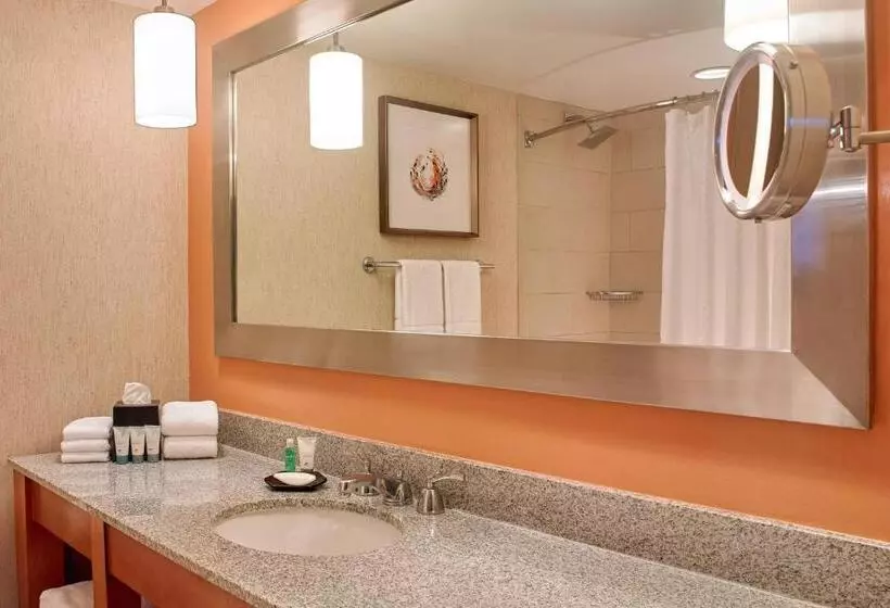 Fotos del hotel The Westin Las Vegas  & Spa:  10