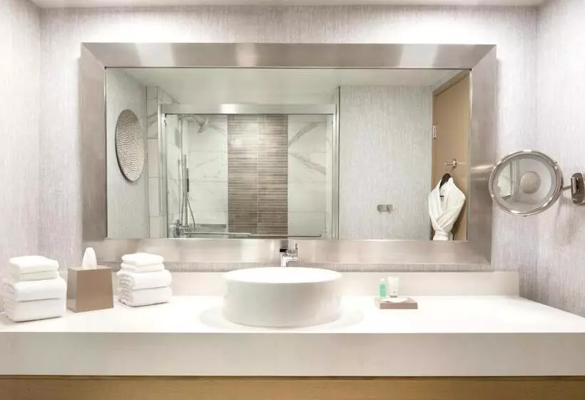 Fotos del hotel The Westin Las Vegas  & Spa:  3