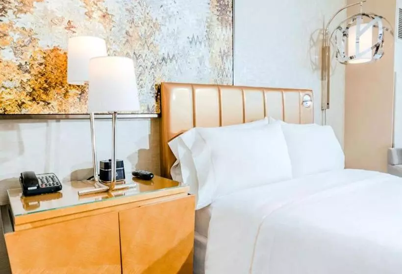 Fotos del hotel The Westin Las Vegas  & Spa:  15