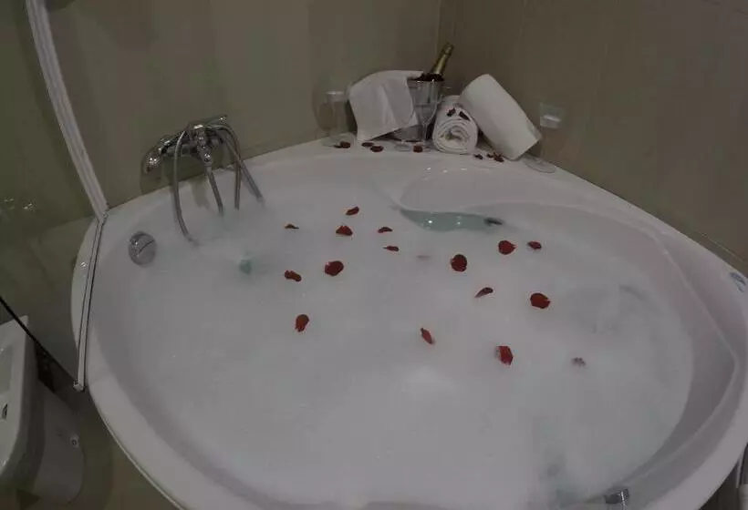 Fotos del hotel Viadero:  7