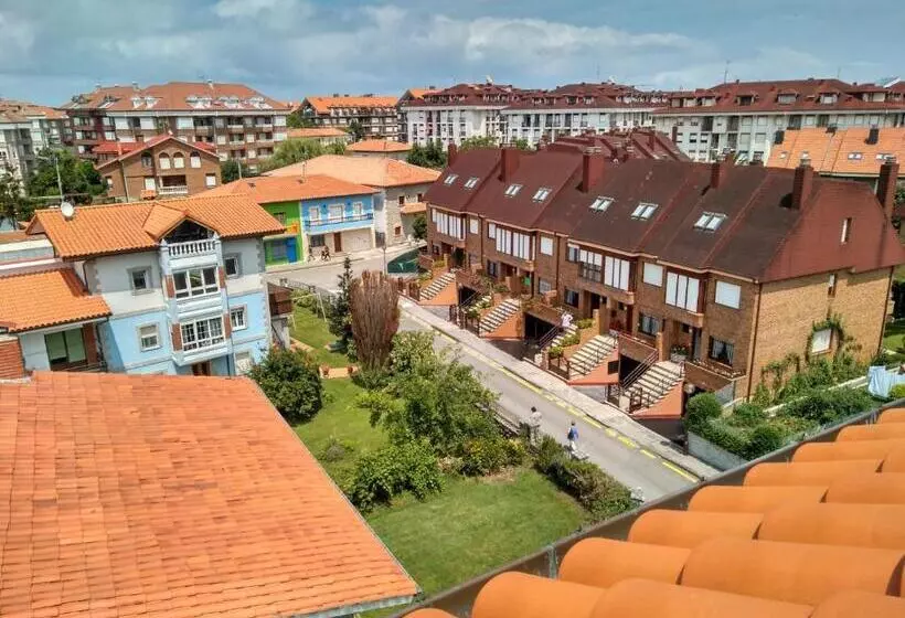 Fotos del hotel Viadero:  14