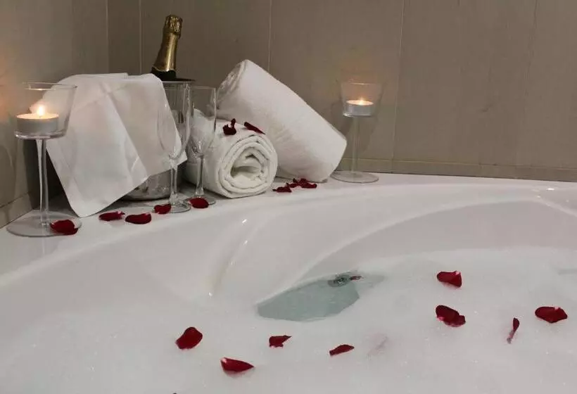 Fotos del hotel Viadero:  2