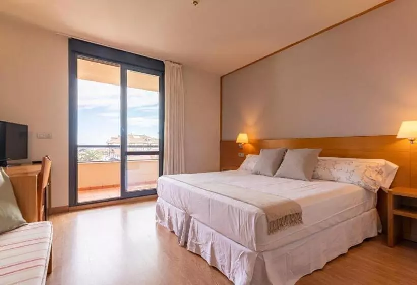 Fotos del hotel Viadero:  25