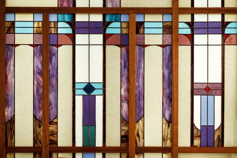 Fotos del hotel City  Teater:  12