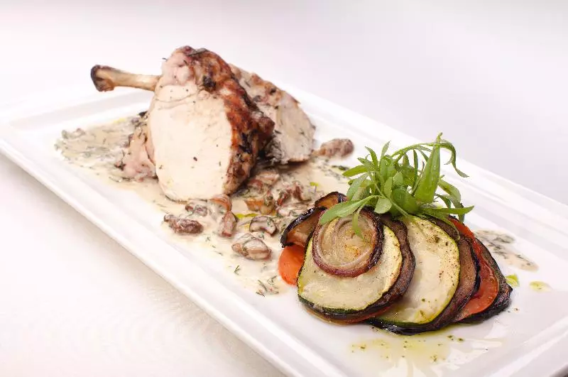 Fotos del hotel City  Teater:  20