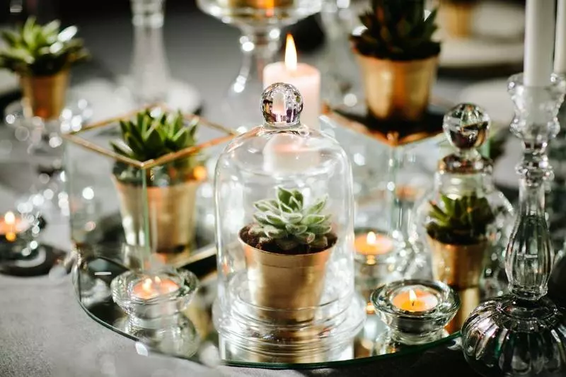 Fotos del hotel City  Teater:  8