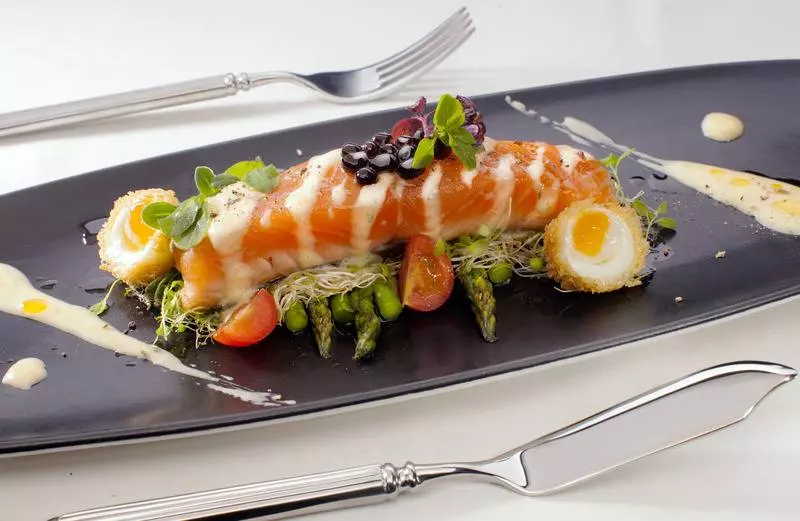 Fotos del hotel City  Teater:  22