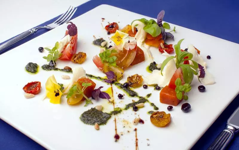 Fotos del hotel City  Teater:  23