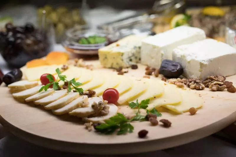 Fotos del hotel Downtown:  14