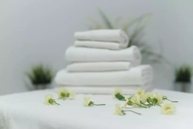 Fotos del hotel Downtown:  13