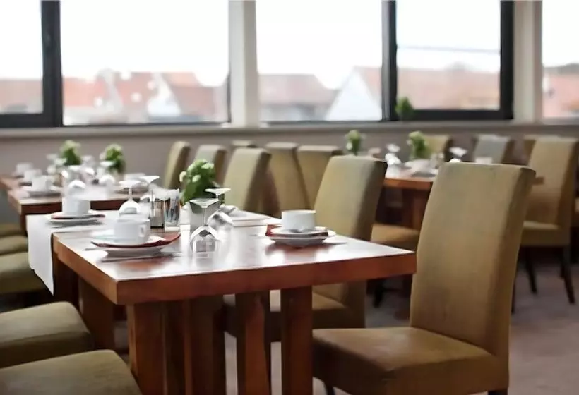 Fotos del hotel Ghent River:  4