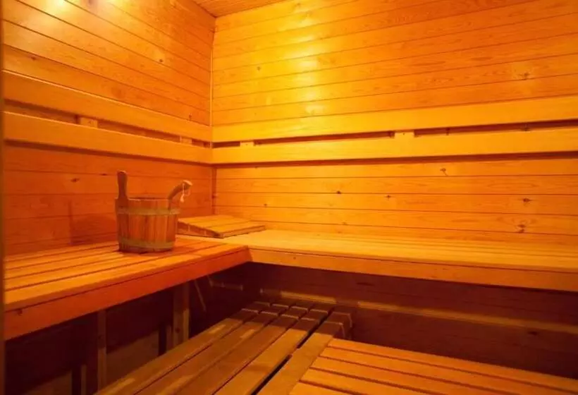 Fotos del hotel Ghent River:  3