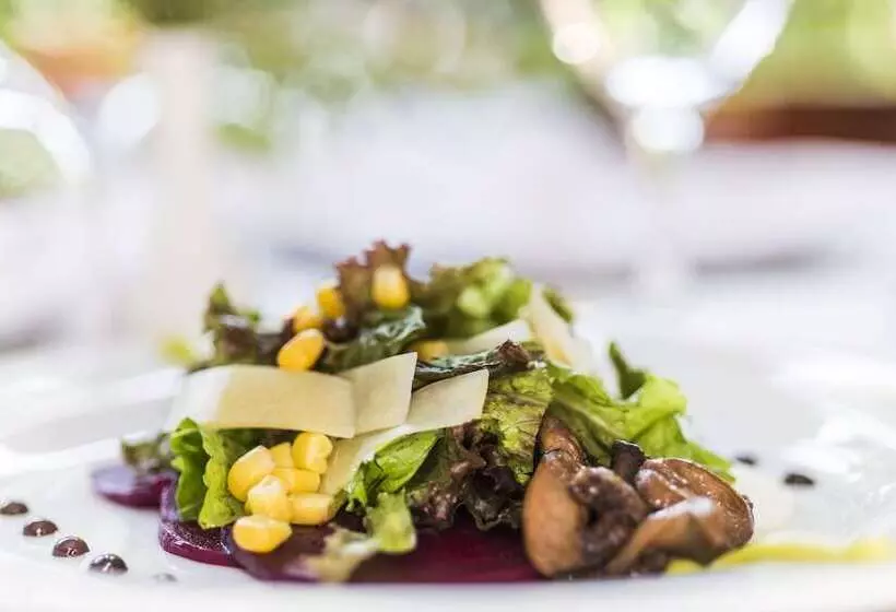 Fotos del hotel Holiday Inn Convention Center, An Ihg:  19