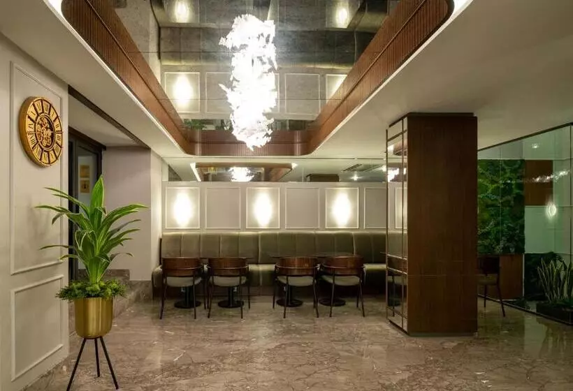 Fotos del hotel Nena:  16