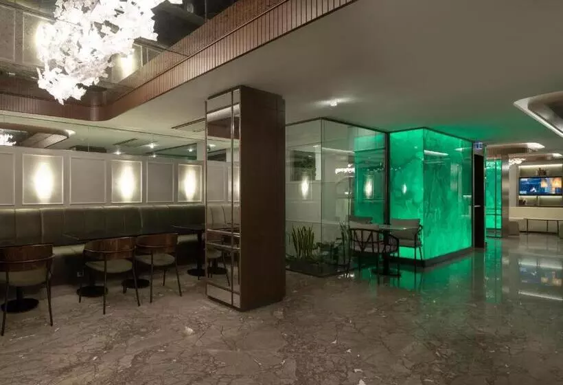 Fotos del hotel Nena:  12