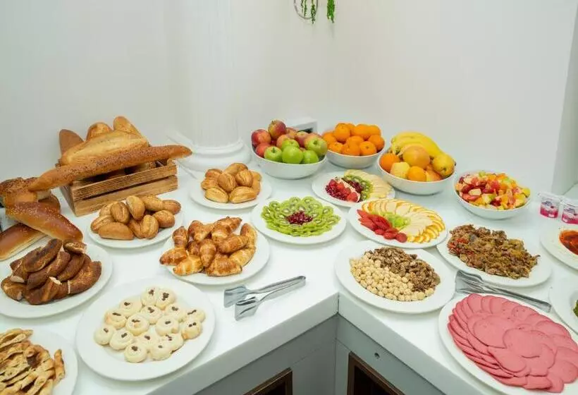 Fotos del hotel Nena:  4