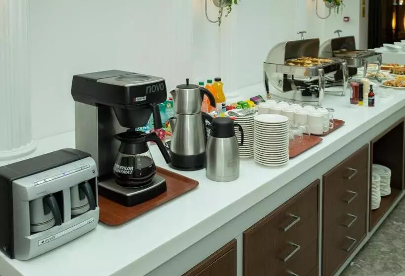 Fotos del hotel Nena:  6