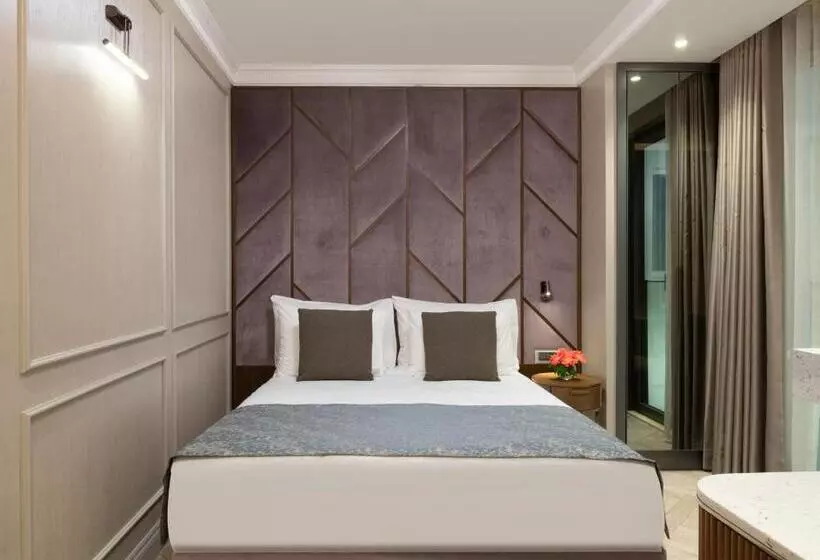 Fotos del hotel Nena:  17