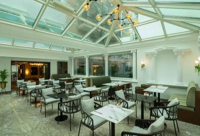 Fotos del hotel Nena:  25