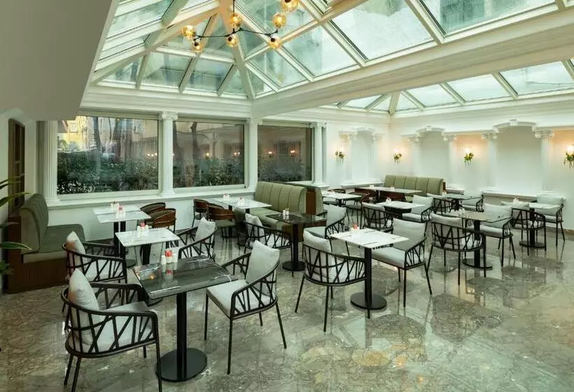 Fotos del hotel Nena:  22