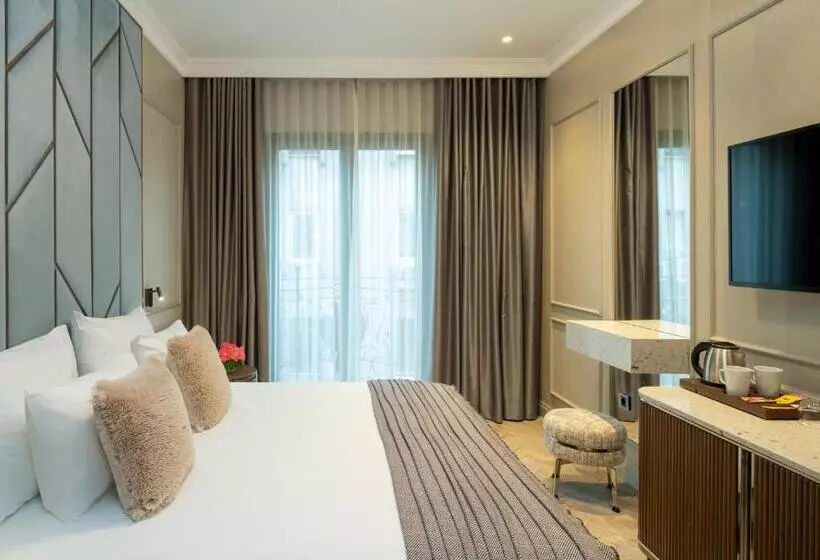 Fotos del hotel Nena:  9