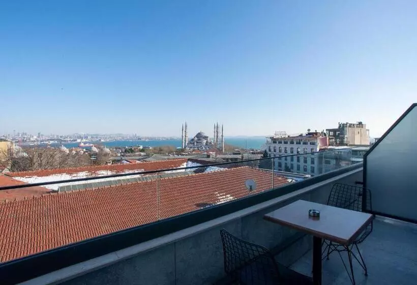 Fotos del hotel Nena:  8