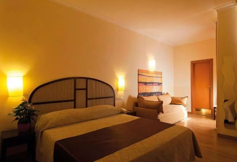 Fotos del hotel Novecento:  7